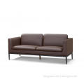 /msite/products/detail/productid/59407063/id/686668.html